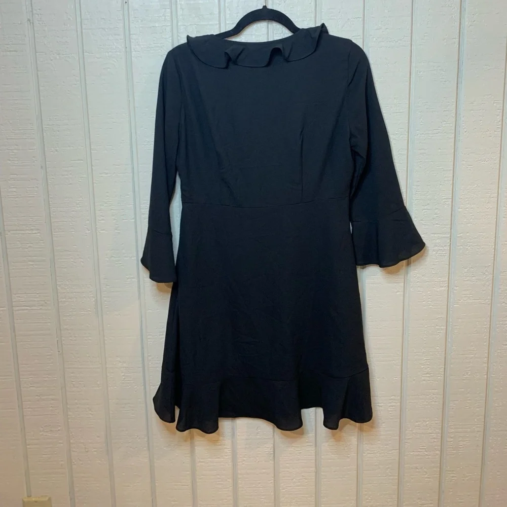 Lulus dress, size large. - Picture 5 of 5